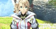 Zwiastun Tales of Zestiria oficjalnie w sieci