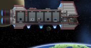 Można już grać w Starbound. Niby to tylko beta, a już niezwykle popularna