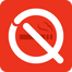 Quit Pro: stop smoking now icon