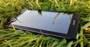 Goclever Insignia 700 PRO – tani tablet z ambicjami