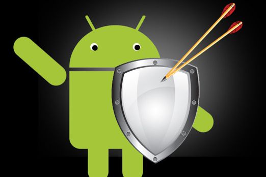 Google rozszerza ochronę Androida: aplikacje skanowane w trakcie działania