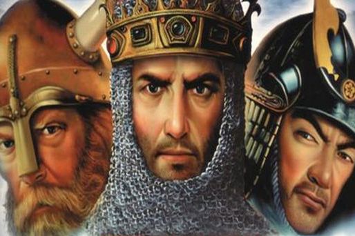 Age of Empires: World Domination dla platform mobilnych zadebiutuje latem