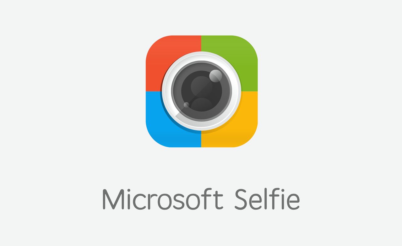 Microsoft Selfie w końcu na Androidzie. Rozpoznawanie obrazu służy lepszym portretom