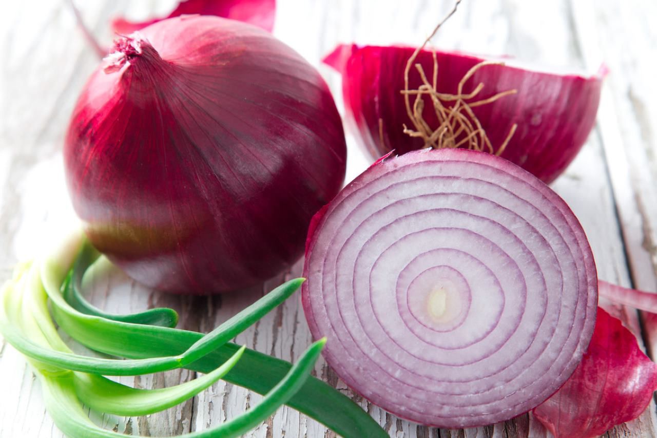 .onion dla inteligentnych domów: Tor zabezpieczy Internet Rzeczy