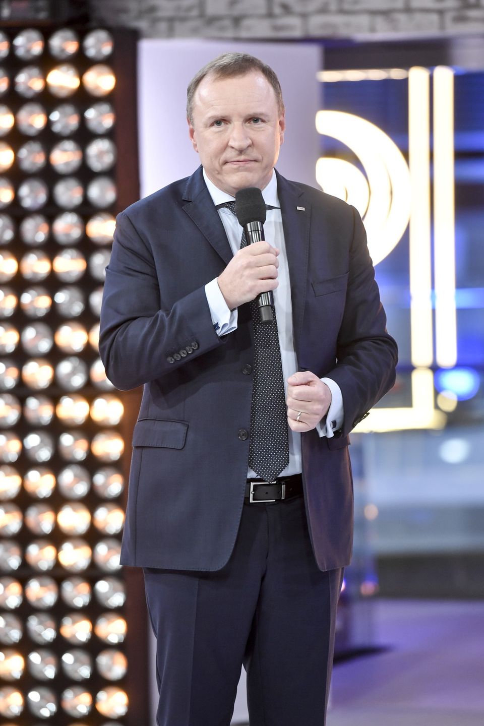 Jacek Kurski