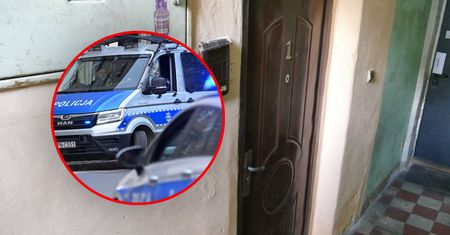 Jest wyrok ws. śmierci Kamilka. Długie więzienie dla ojczyma chłopca