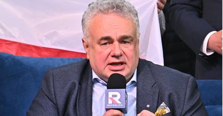 Republika ponownie traci reklamodawców. Spadki notuje też wPolsce24