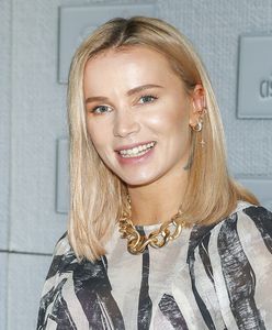 Maffashion pokazała się z synkiem. Fani zachwyceni