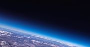 Nasza planeta jest coraz ciemniejsza. To powód do niepokoju