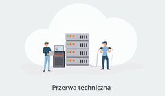 Wykop wyłączył serwis. Powodem krytyczne luki w PHP