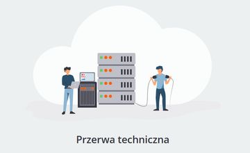 Wykop wyłączył serwis. Powodem krytyczne luki w PHP