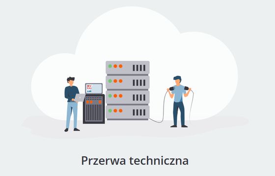 Wykop wyłączył serwis. Powodem krytyczne luki w PHP