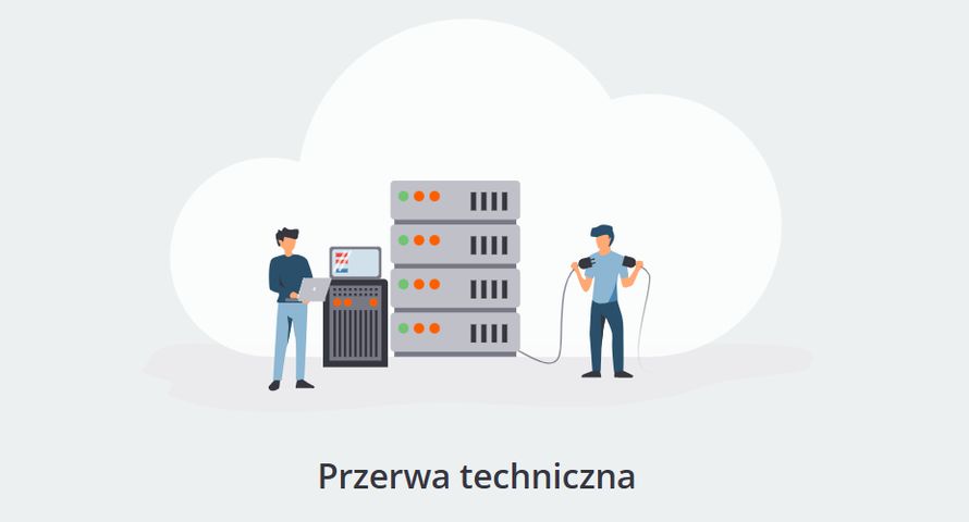 Wykop wyłączył serwis. Powodem krytyczne luki w PHP