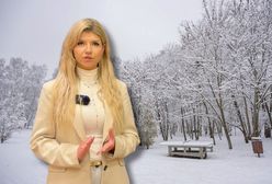Zima w tym sezonie może zaskoczyć. "Zapowiada się ciekawie"
