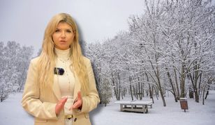 Zima w tym sezonie może zaskoczyć. "Zapowiada się ciekawie"