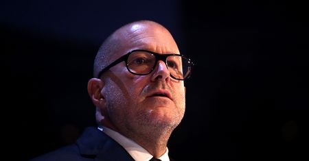Jony Ive "znowu" zakończył współpracę z Apple. Tym razem finalnie