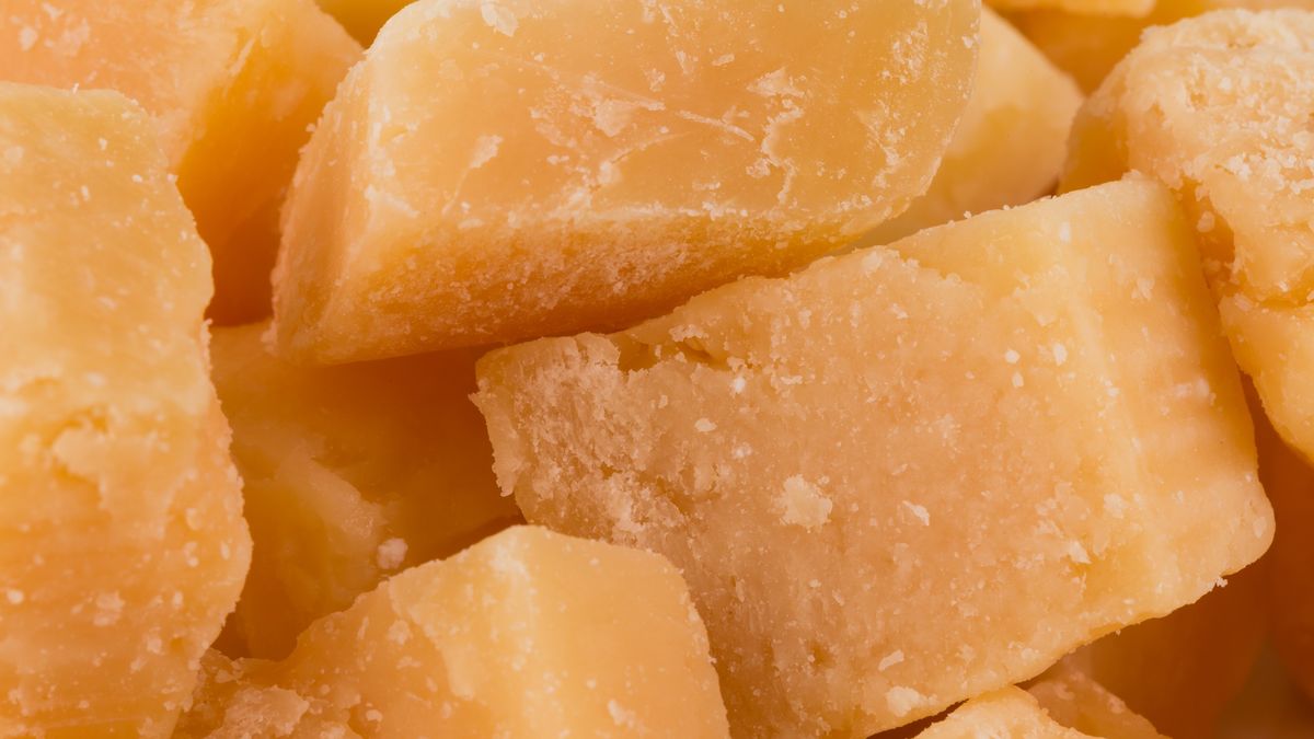 Hard old cheese close up for background
Hard old cheese close up for background
R.Tsubin
background, block, cheddar, closeup, cubes, cuisine, cut, dairy, fresh, group, hard, healthy, italian, parmesan, parmigiano, piece, product, reggiano, tasty, traditional
