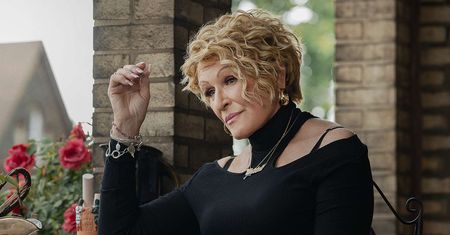 Horror numer jeden w Polsce na Netfliksie. Doczekaliście do napisów końcowych? To wydarzyło się naprawdę