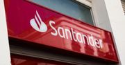 Masz konto w Santanderze? Uważaj podczas logowania