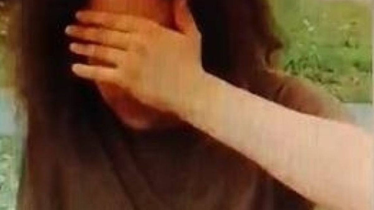 "Bekacz" z Wrocławia