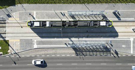 Stawiają fotowoltaikę za 3 mln zł. Oto ile mają na niej oszczędzić