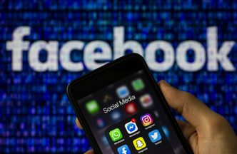 Mocne spadki na Wall Street. Upadek "fundamentu zaufania"