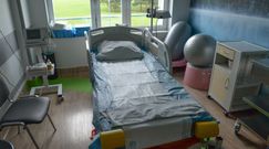 Tragedia w Pszczynie. Ginekolog: To bardzo rzadka sytuacja, że kobieta umiera