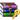 RAR Password Recovery icon