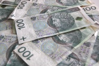 NBP pokazuje, jak zarabiają banki. W ciągu miesiąca zysk wzrósł o 4,37 mld zł