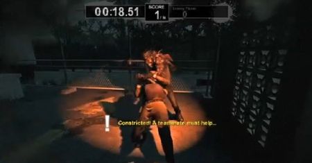 Left 4 Dead 2 - pierwsze recenzje