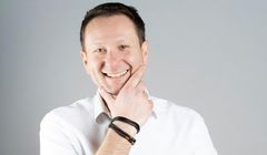 "Dziennik Gazeta Prawna" bez szefa sprzedaży. Odejście po dwóch dekadach