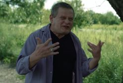 Wrocław. Kazik Staszewski: ”Gdzie jest prawo, gdzie uczciwość?”. Artysta nagrał piosenkę o Tomku Komendzie