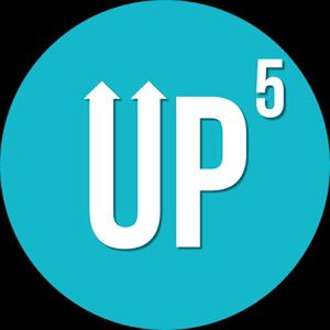 Weekendowy Zestaw Gier i Aplikacji: The Amazing Spider-Man 2, Rounded UP i Knock Lock 5