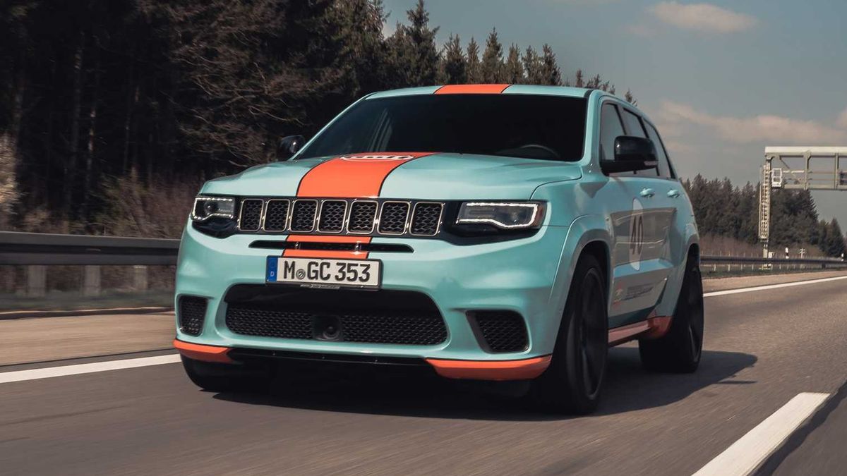 Zdjęcie ilustracyjne do artykułu