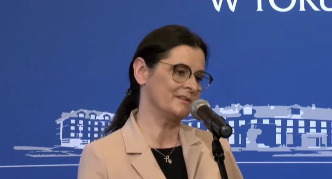 Sąd odmówił CMWP SDP prawa do bycia amicus curiae ws. Polska Press