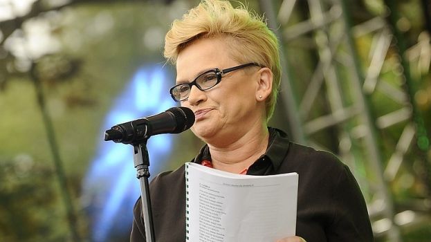 Obraz