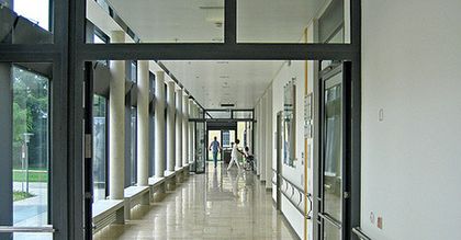 Strajk pielęgniarek w Polsce. Ministerstwo zapowiada podwyżki