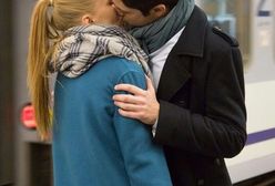 "Na dobre i na złe", odcinek 622, 27.01.2016 : Wiktoria odkrywa tajemnicę męża