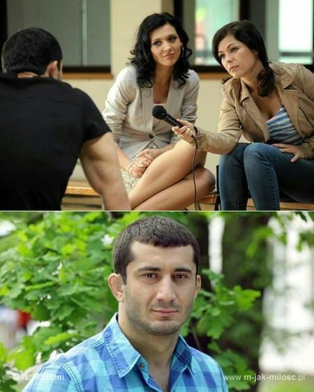Obraz
