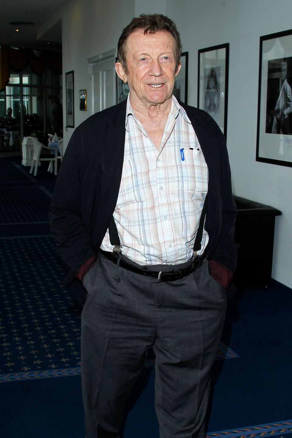 Obrazek
