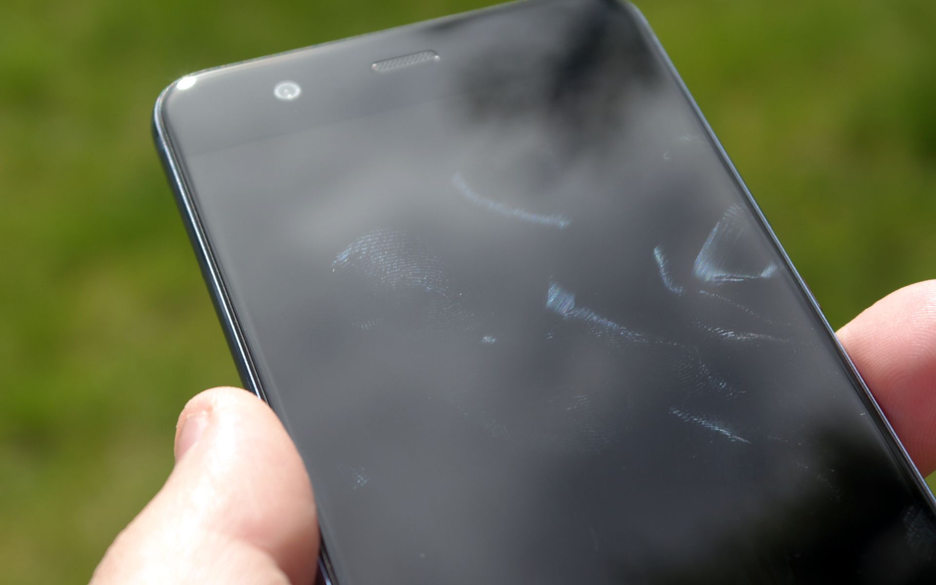 Huawei P10 - test i recenzja 6