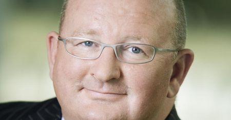Sąd: reklamy Link4 nieszkodliwe