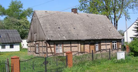 Roszczenia majątkowe Niemców. Przesiedleńcy wciąż pozywają Polskę o odszkodowania