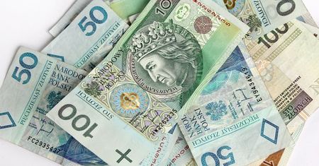Ranking promocyjnych lokat terminowych - wrzesień 2018