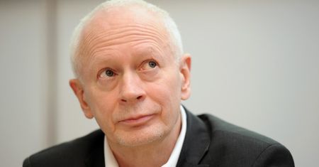 Opłaty za autostrady. Boni: "System nieprzystosowany do natężenia ruchu"