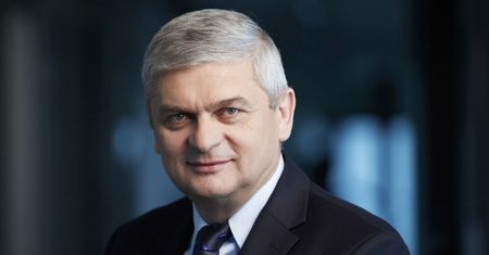 Przejęcie Bogdanki przez Eneę. Cena za akcje godziwa