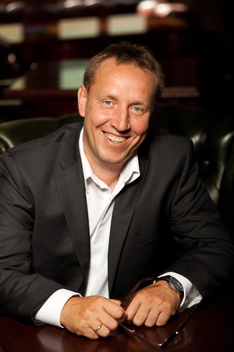 Interferie przedstawia wyniki i plany na 2013 rok