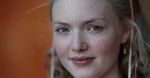 Holliday Grainger u boku Chrisa Pine'a i Caseya Afflecka