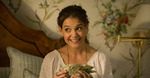 Córka Katie Holmes i Toma Cruise'a w szkole dla bogatych