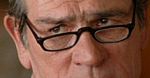 Joseph Gordon-Levitt i Tommy Lee Jones u Abrahama Lincolna